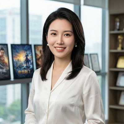 高清无码制片人林雪薇